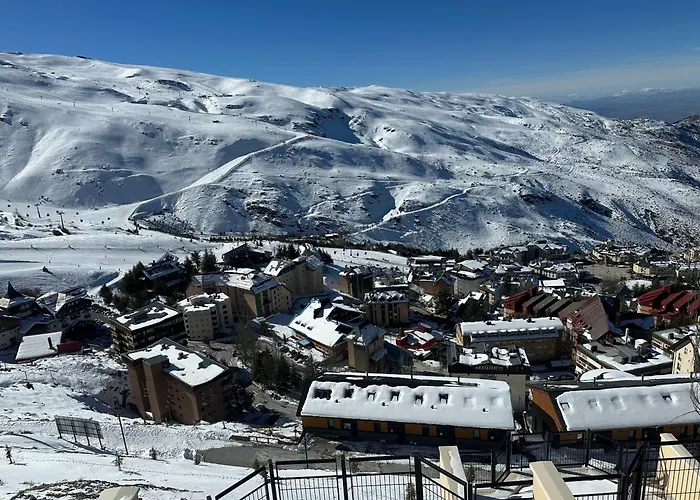 Fuente Del Tesoro